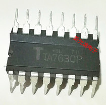 TA7630P have quality assurance yourself spot can be taken directly
