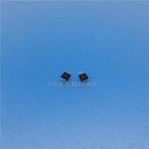 Integrated circuit IC chip ADS8339IDGSR Packaging MSOP10 Professional fit single BOM