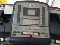 HORIZON original Qiaoshan treadmill accessories safety switch safety buckle magnet PST6 PST8