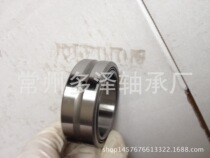 Changzhou multi-Ze bearing professional production RNA6919 6354919 non-ring needle roller bearings