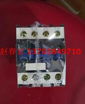 Shanghai Peoples Switch Factory SRK CJX2-2510 380V AC contactor