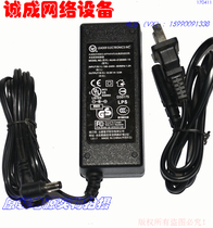 Original LEI Lide 12 0V3 0A power adapter Model: NU40-2120300-13