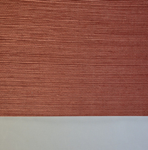 Hot pin natural plant QJM504 sisal hemp wallpaper RMB198  volume 5 square meters free samples for reference