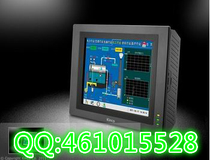 J Five Drilling Credibility-brand new original Infantry Step touchscreen KINCO human-machine interface MT4620TE