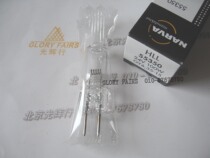 NARVA 55350 24V 100W bulb 24V100WANGENIEUX long life horizontal filament Rice Bubble