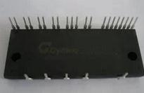 Original unloader IM14400-E 1M14400-E spot on the spot