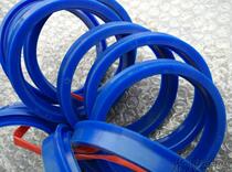 Hydraulic oil seal D75 oil seal D75 oil seal d35 oil seal d50 Oil Seal