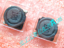 Multilayer chip inductors 10145 CDRH104 1UH 1R0 10*10*4 5MM new original spot
