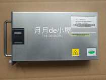 Communication power supply rectifier module RM4830J4 53 5V 30a