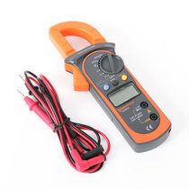 Steel shield S034004 digital Wander with table pliers type number of table suit automatic measuring range Wanuse table pen