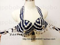 Original design: Fusion tribal belly dance suit wheel reincarnation or fall skirt plus corset to be customized