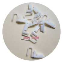 AG24 original accessories small Cam single sale