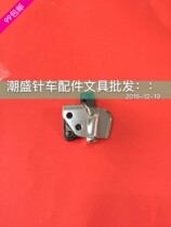 35800 buried clip pull tube Authentic Guoxing KH brand 1 4 model high quality Hong Kong brand high quality