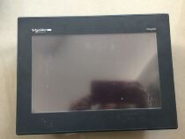 Schneider Touch screen HMIGXO5502