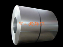 Spot zero cut A2024 T4 T6 hard aluminum bar aluminum hexagonal bar aluminum strip square aluminum tube Film Aluminum
