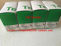 New original GV2-P04 Schneider Thermal magnetic motor circuit breaker GV2P04 current 0 4-0 63A