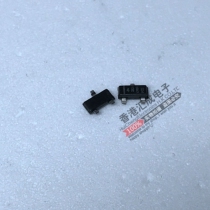 LM4040B10IDBZR LM4040B10IDBZ LM4040B10 SOT23 New original