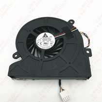 BUB0812DD -BA1C 12V 58A 0 Inspiron One Lingyue 2320 all-in-one fan