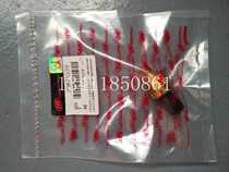 Ingersoll Rand Air Compressor Pressure Sensor 39875539 Ingersoll Rand Air Compressor Pressure Transmitter