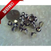 Spot small joint M5 choke plug M-5P (M5 choke plug) 100 clothes