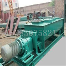 FU150 chain conveyor Jiaolong screw conveyor scraper machine high temperature resistant chain conveyor dust removal cloth bag