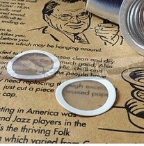 Carzu Flute Film Cazoo Flute Special Flute Film Carzu Del Film 1 Pier