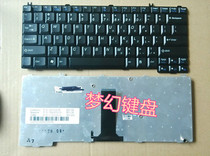 Brand new original Lenovo E47 E47A E47L E47G K47 K47A K47G laptop keyboard