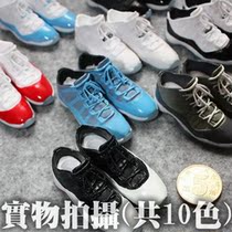 1 6 Low-top 11 sports shoes model 11 Support HT EB prime spot