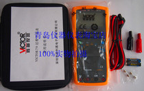 Victory VICTOR process multimeter VC79 original test instrument signal source