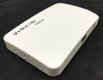 Shili 2K 4K ultra-high-definition video recording TBOX2 HDMI component composite video flagship Second generation