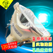 Sharp XG-C50 XG-C55 PG-CN450X XG-CN500X PG-CN480X projector lamp