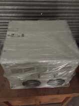 Yaskawa servo drive amplifier SGDH-75DEY295 package good and undertake maintenance services recyclable