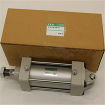 CKD标准气缸SCS2-FA FB CA CB TC TA TB-160B-200-Y自动电磁