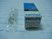 Original Philips PHILIPS Projector Bulb 6958 5H 24V250W Microscope Special Bulb