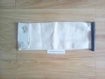 Special Jet38 dust bag vertical vacuum cleaner dust cover TASKI dust cleaner garbage dust filter cloth cover bag