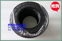 Skeleton oil seal TC70 * 125*10 70*125*12 70*125*13 70*130*12 70*150*12