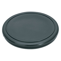 Japanese TAKIGEN with membrane Fire film gasket C- 30-SG-16A-EP-UL