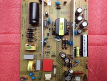  HSS35D-1MB 380 with JCS35D1MB 380 original new Changhong power board