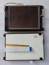 LCD screen display industrial EW50416NCWU