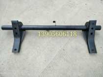Applicable to Jianghuai light truck accessories Weiling Junling Junling good luck Dingli cab flip body original spot