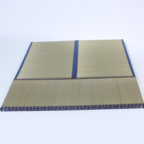 Yingmei Tatami mat Japanese style Japanese Room Okinawa Japanese classic style Japanese Room floor Tatami Tatami Tatami tatami Tatami Tatami Tatami Tatami Tatami Tatami Tatami Tatami Tatami Tatami Tatami Tatami Tatami