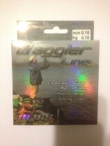 With drifting long-distance investment dedicated line submerged line Europe Japan sales and production