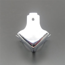 Number 2 Air Box accessories Luggage Corner Yard Bags Accessories Bags Corner Guard Angle angle Angle Toolbox Wrap Corner