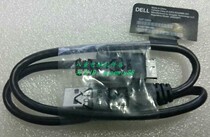 DELL high-end storage devices with USB3 0 A male to Micro B male speed data cable 0 5 meters