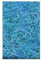 Fish tank Fish pool filter cotton vine cotton 11 m 20010038 cm 5050 cm