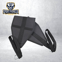 Abs harnesses single-lever leading body upward hanging harnesses Fitness Gear AB Sling AB Straps