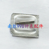 Watch Accessories Swiss Original ETA2892-2 2892A2 Movement Handle Core Self-Rod