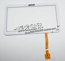 The application of Samsung P1000 t311 t310 p5200 p5210 t530 P3210 T531 T535 touch