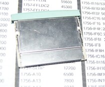 6ES7 951-0KE00-0AA0 6ES7951-0KE00-0AA0