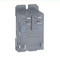 New Schneider Original RPF2BBD Power Relay 2 CO 24 V DC